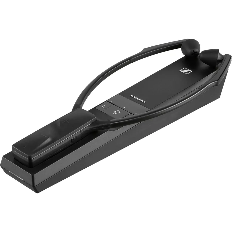 Sennheiser RS 5200