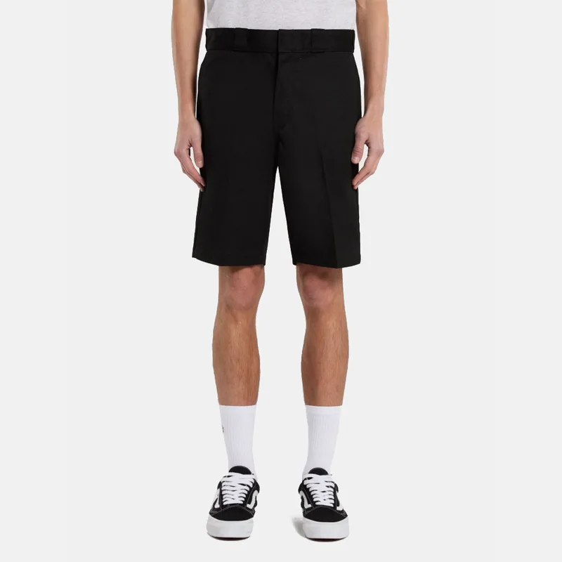 Dickies 874 Ανδρικό Τζιν Σορτς (9000218037_1469)
