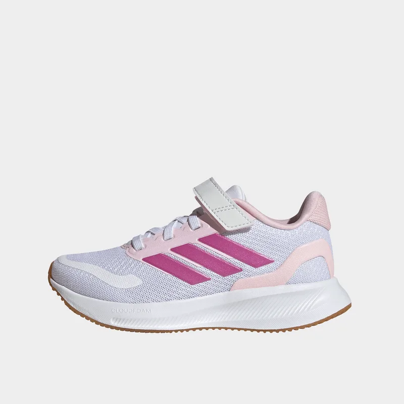 adidas Sportswear Runfalcon 5 Παιδικά Παπούτσια (9000259880_91653)