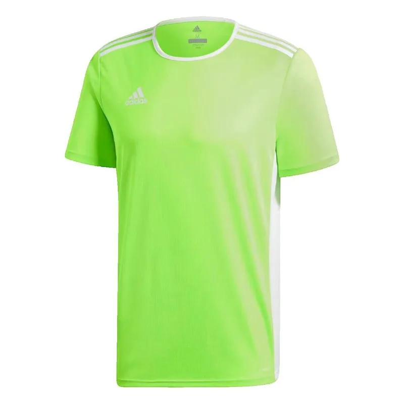 Μαγιό adidas Entrada 18