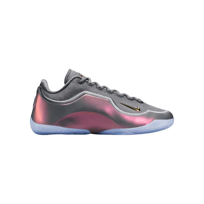 Xαμηλά Sneakers Nike LeBron XXIII Shut Up and Dribble