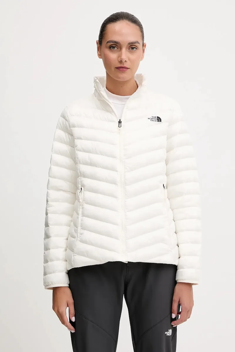 Μπουφάν The North Face Huila