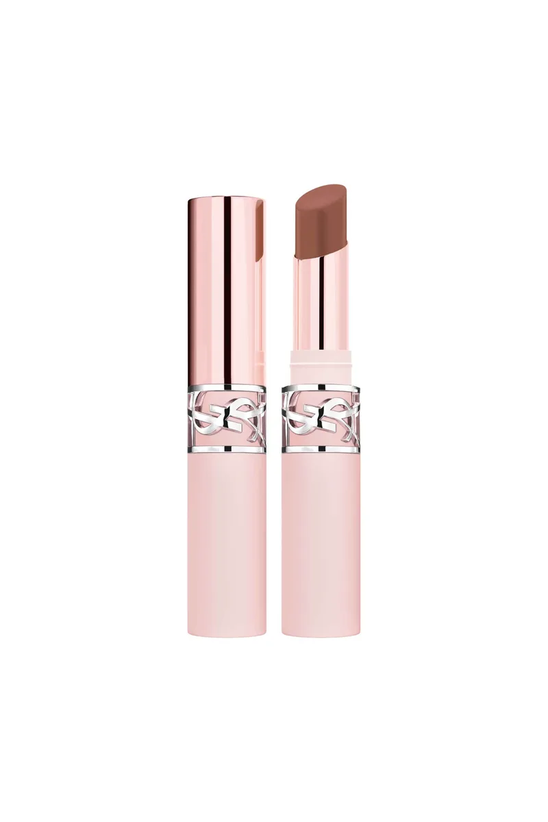 Yves Saint Laurent Lovenude Lip Blusher 3 gr - 3614274598902 3Am Espresso