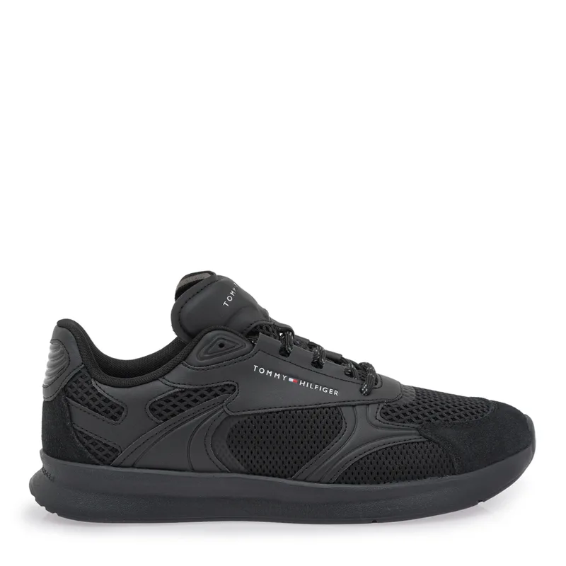 SNEAKERS σχέδιο: X50160B51