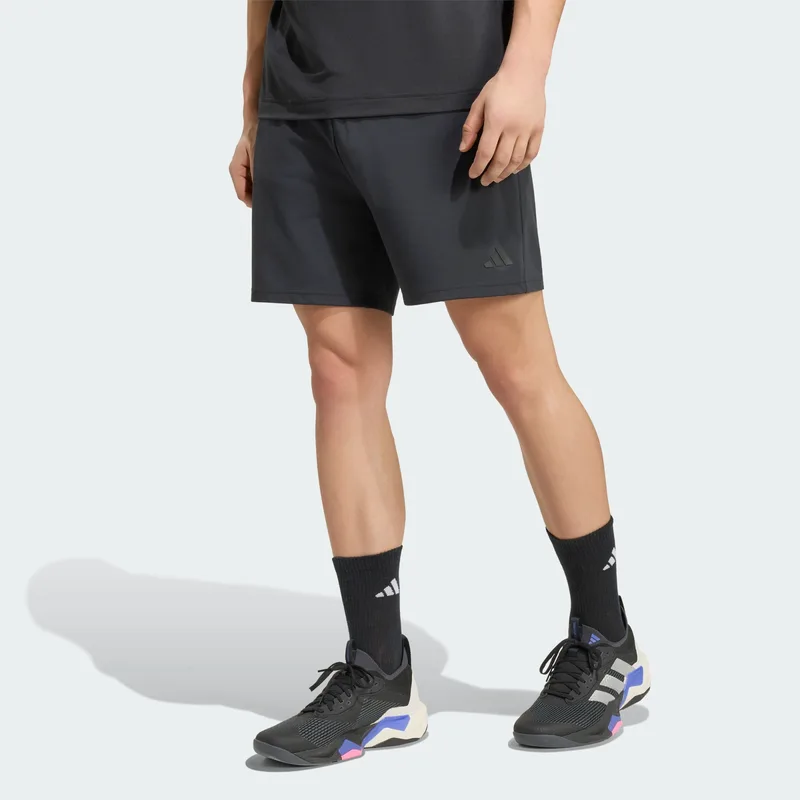 adidas M Puremotion (9000284340_1469)