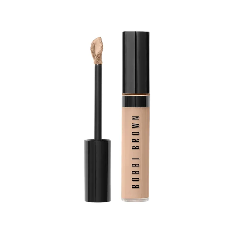Bobbi brown Full Coverage Concealer 8ml Warm Ivory