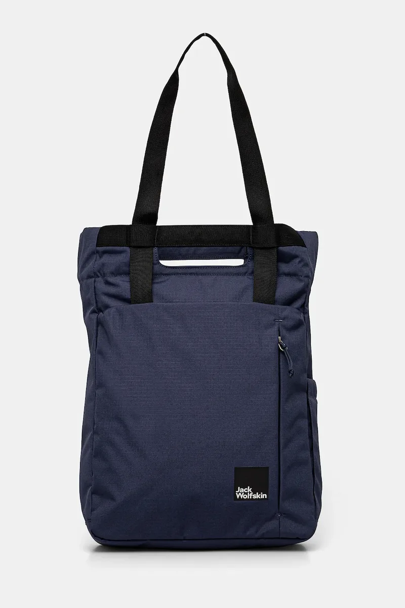 Σακίδιο πλάτης Jack Wolfskin Eve