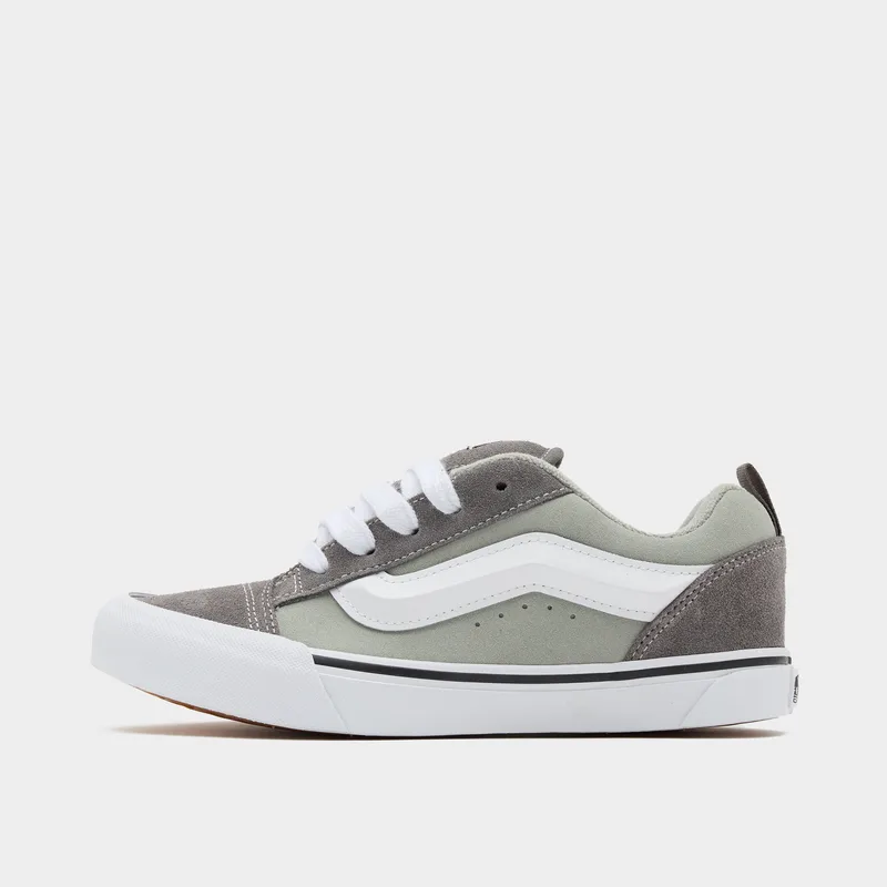 Vans Knu Skool Παιδικά Παπούτσια (9000201359_26526)