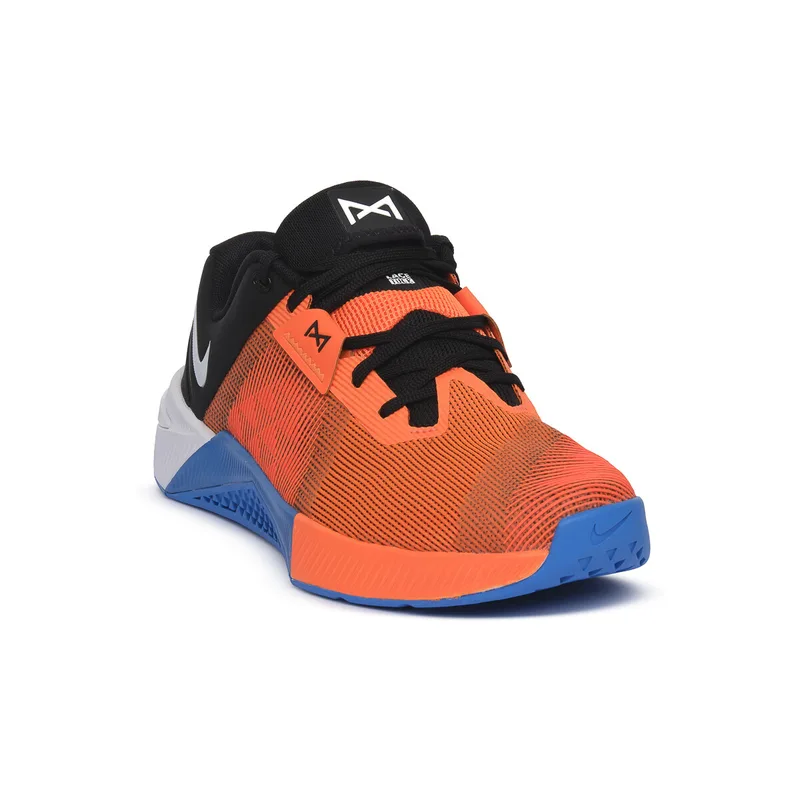 Fitness Nike 802 METCON 10