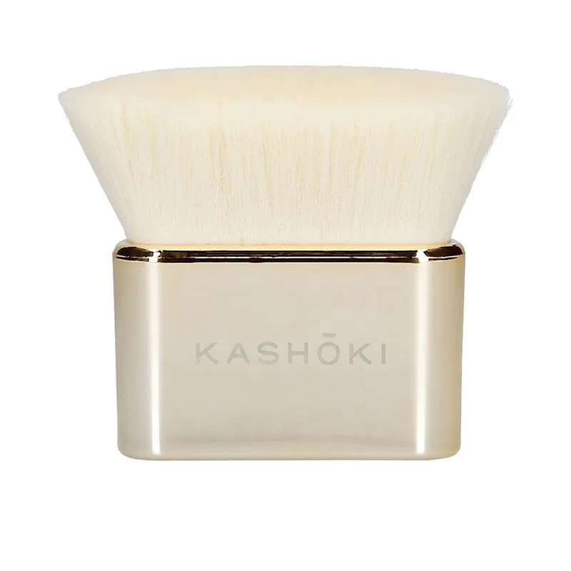 Kashōki Body Brush