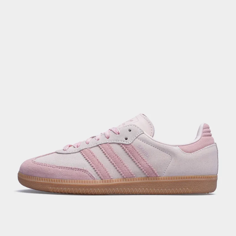 adidas Originals Samba OG Γυναικεία Παπούτσια (9000235856_87367)