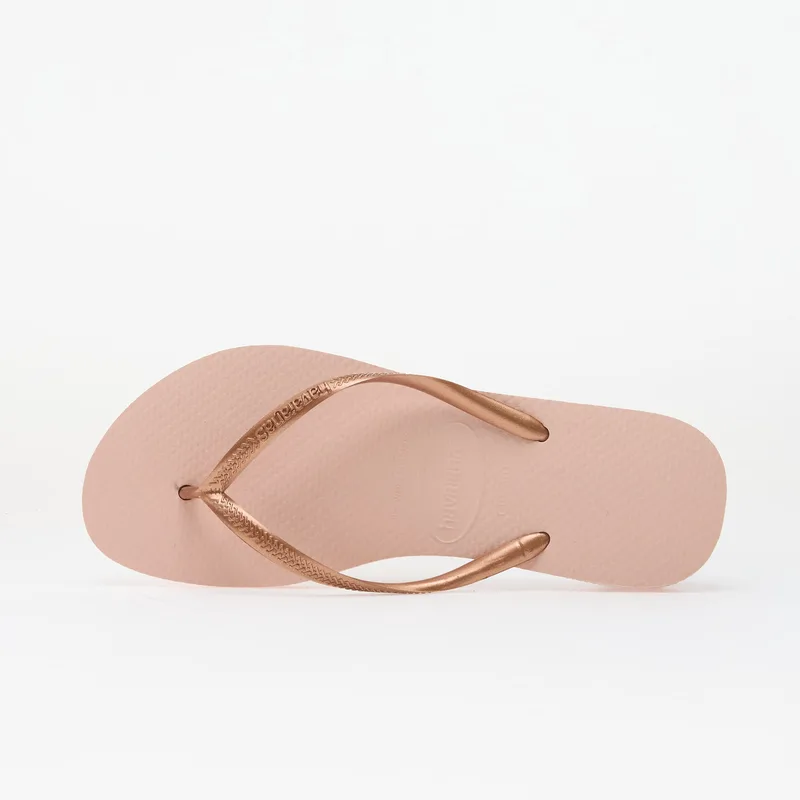 Sneakers Havaianas Slim Ballet Rose EUR 35/36