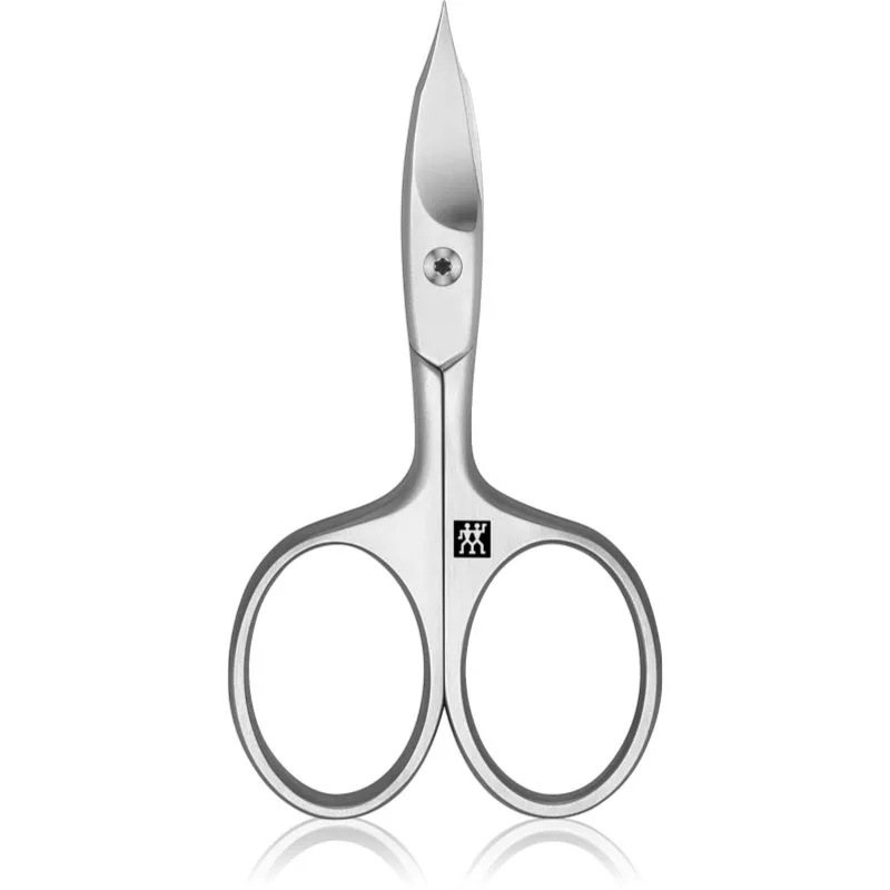 Zwilling Premium ψαλίδι για νύχια και παρανυχίδα 1 τμχ