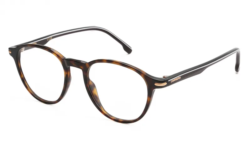 CARRERA ΣΚΕΛΕΤΟΣ ΟΡΑΣΕΩΣ CARRERA CARRERA 383 086 4920 CARRERA 383 Ταρταρούγα