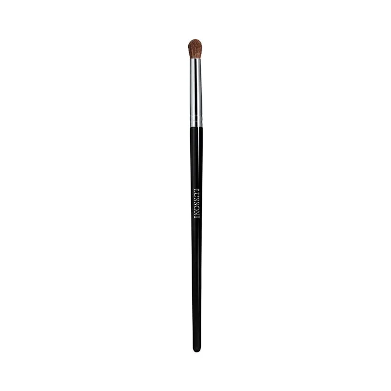 Lussoni Pro Precision Crease Brush 472 1 U