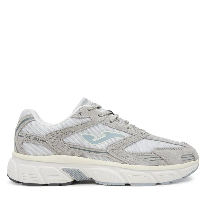 Αθλητικά Joma Rt50 2512 RRT50S2512 Γκρι