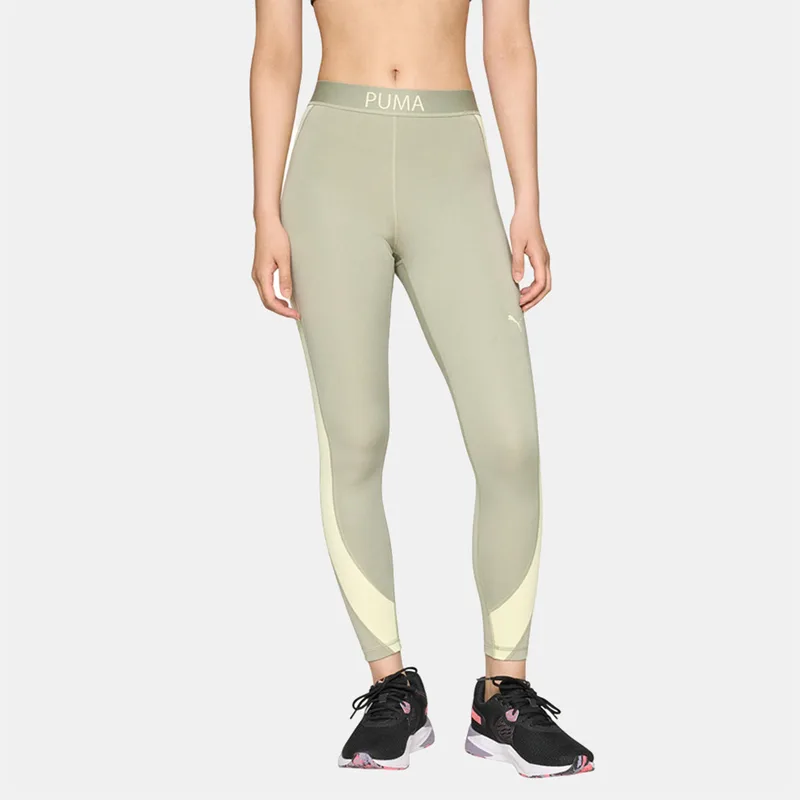 Puma W Strong Tight - Hw 7/8 (9000246445_89044)