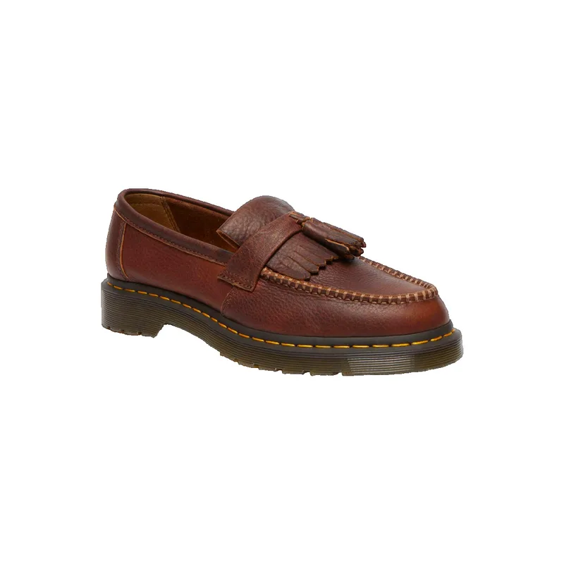 Μοκασσίνια Dr. Martens Adrian