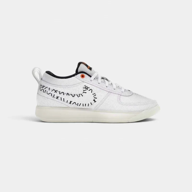 Xαμηλά Sneakers Nike Book 1 "Nightmare Before Christmas"