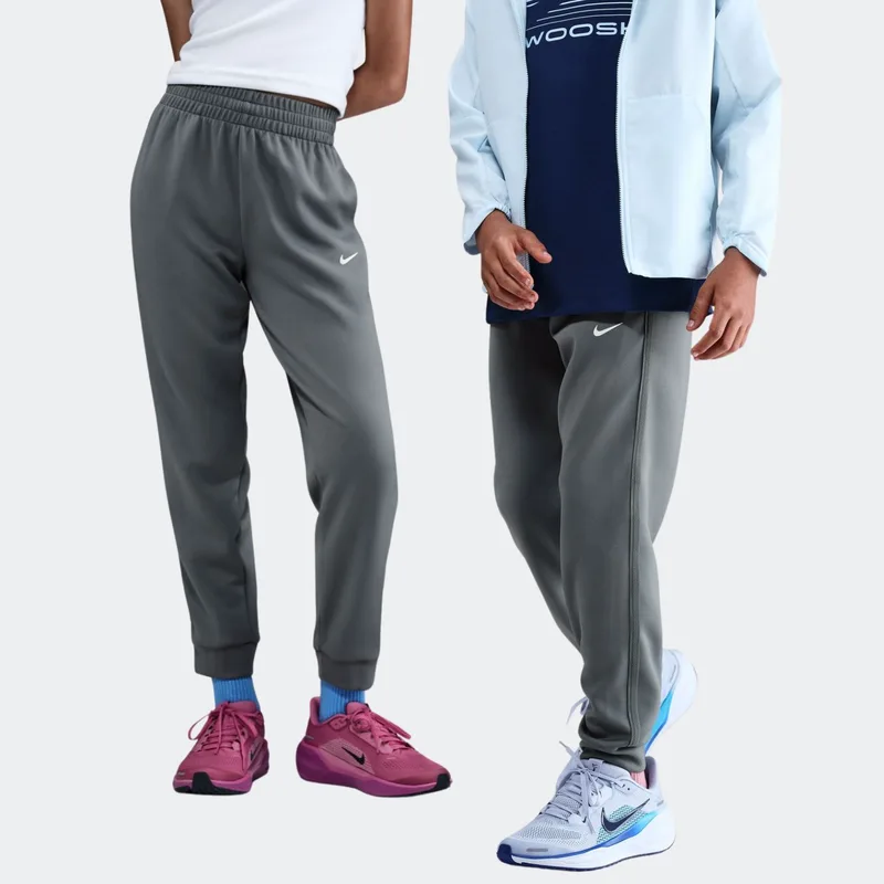 Nike Multi Big Kids' Knit Pants