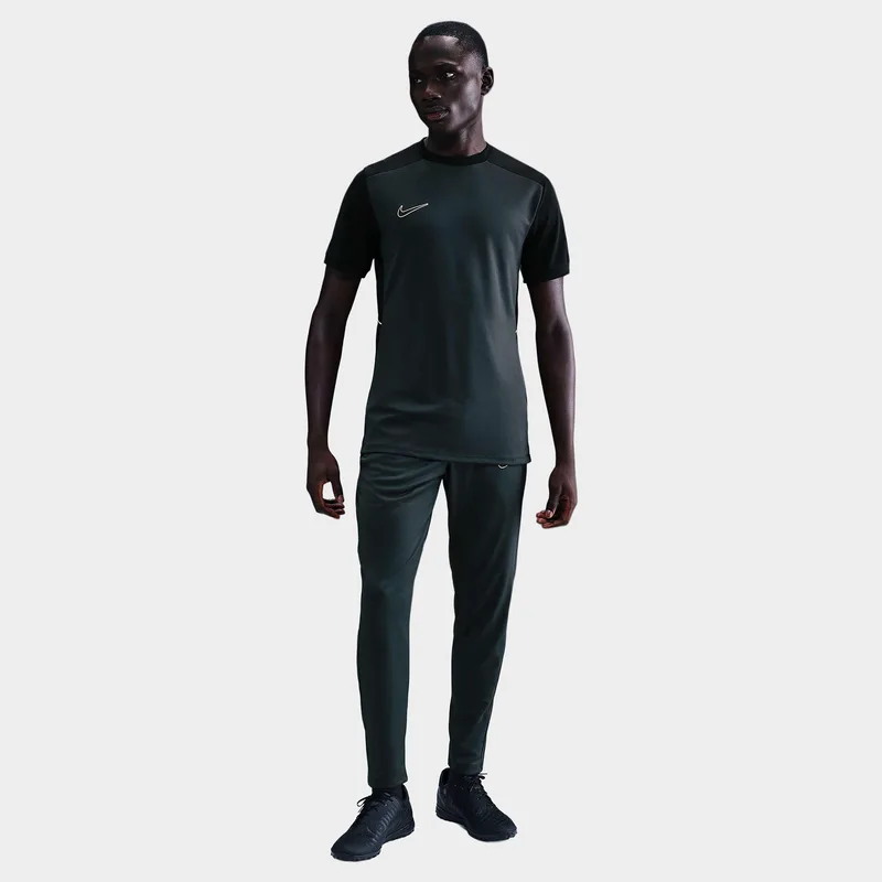 Nike Academy Ανδρικό Παντελόνι Φόρμας (9000234260_86916)
