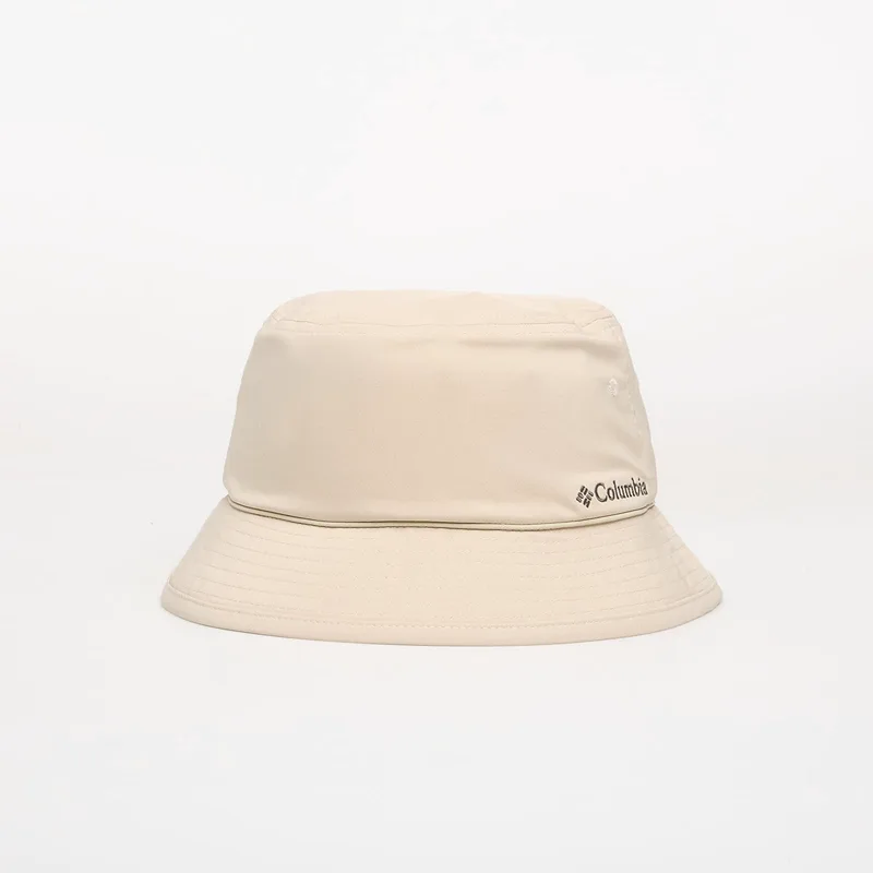 Καπέλο Columbia Pine Mountain™ II Bucket Hat Ancient Fossil S/M