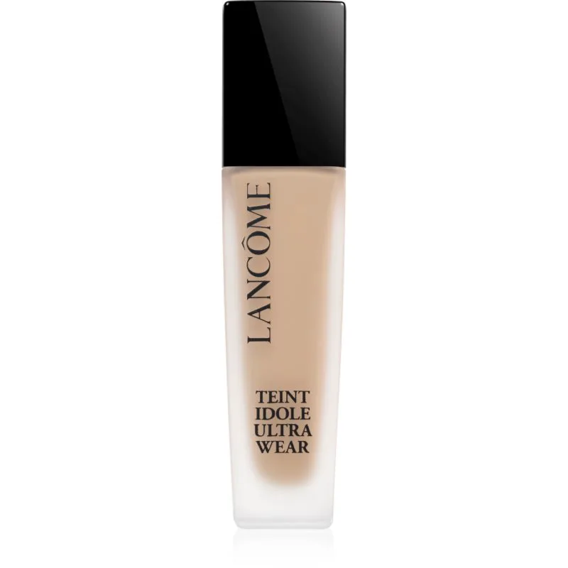Lancôme Teint Idole Ultra Wear 24h μακράς διαρκείας μεικ απ SPF 35 απόχρωση 245 C 30 ml