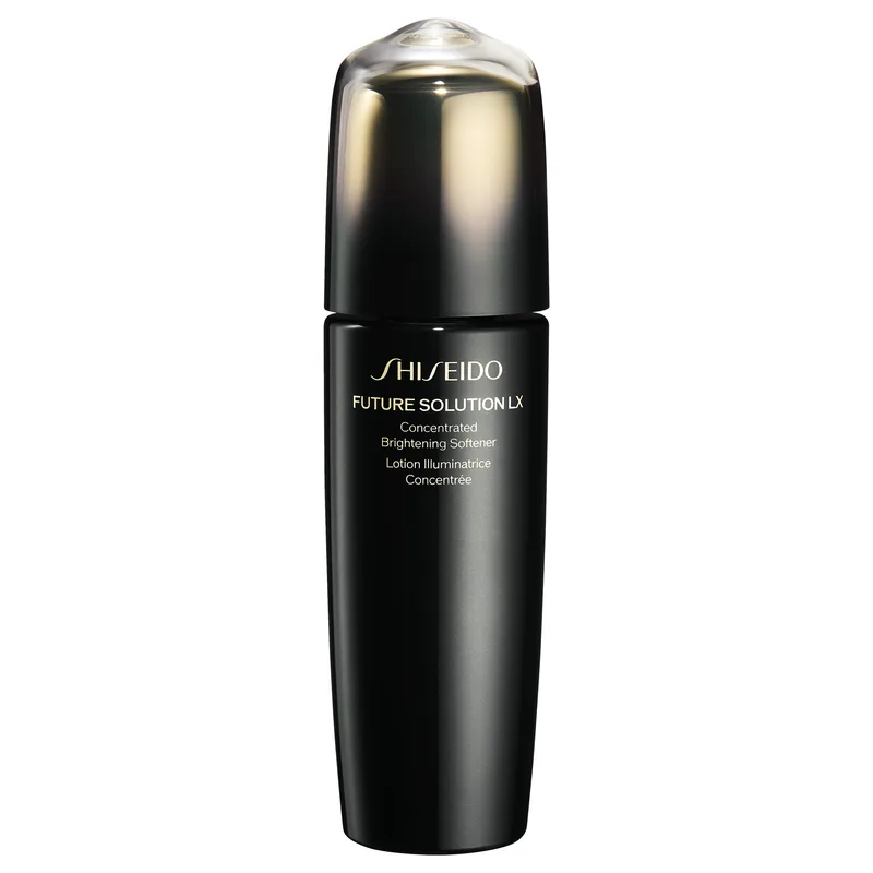 Future Solution LX Concentrated Brightening Softener 170ml