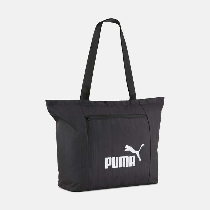 Puma Base Γυναικεία Τσάντα Ώμου (9000246467_22489)