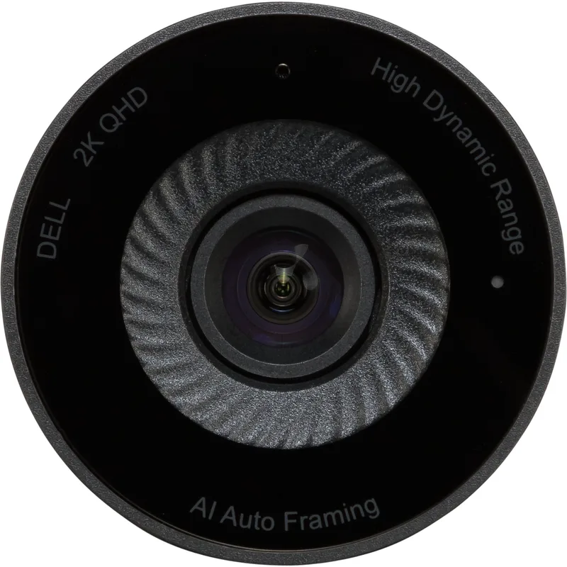 Dell WB5023 Pro
