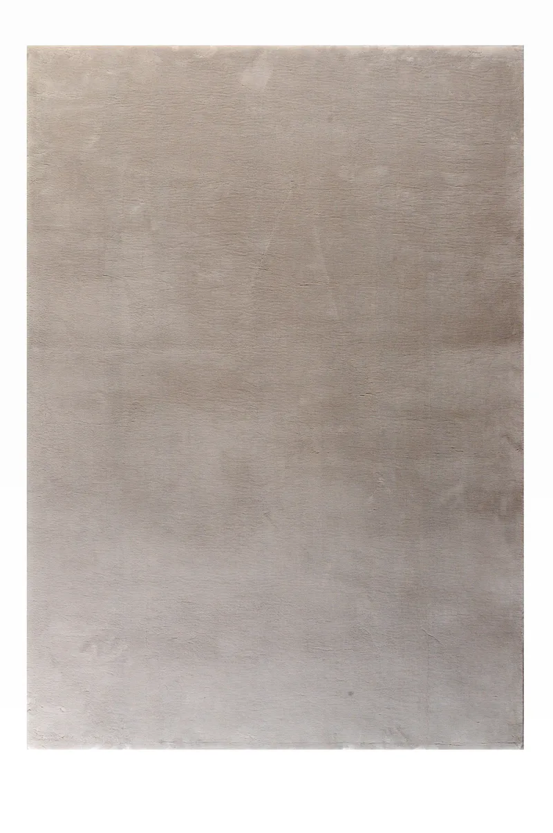 Χαλί Σαλονιού 140X200 Tzikas Carpets Maximo 26165-95 (140x200)
