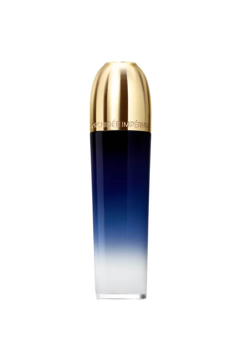 Guerlain Orchidée Impériale The Essence-Lotion Concentrate 140 ml - G061894