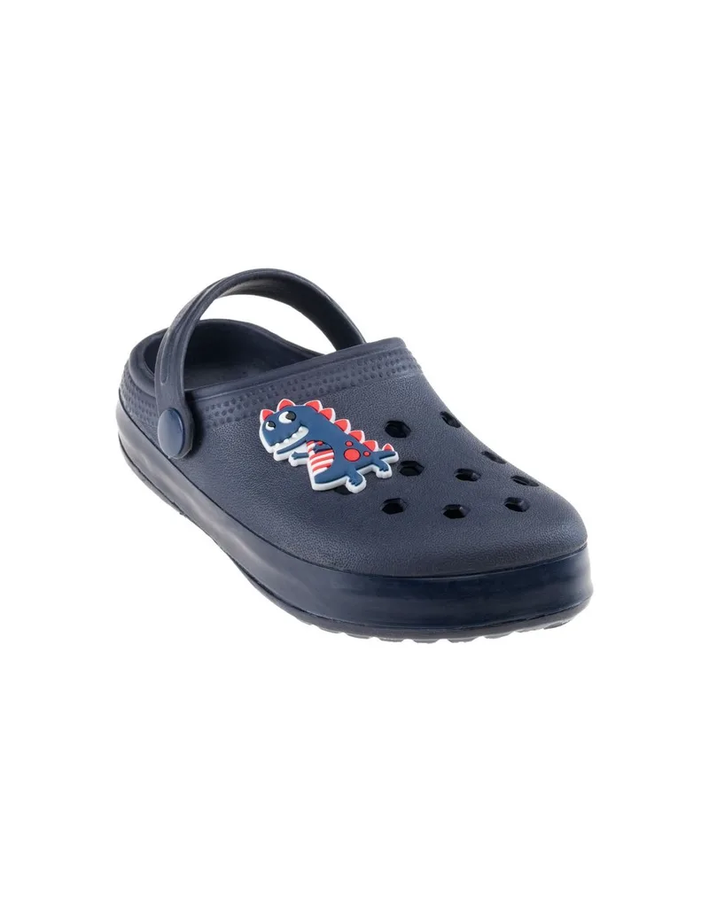 Martes Martine Kids Jr Sandals 92800354609