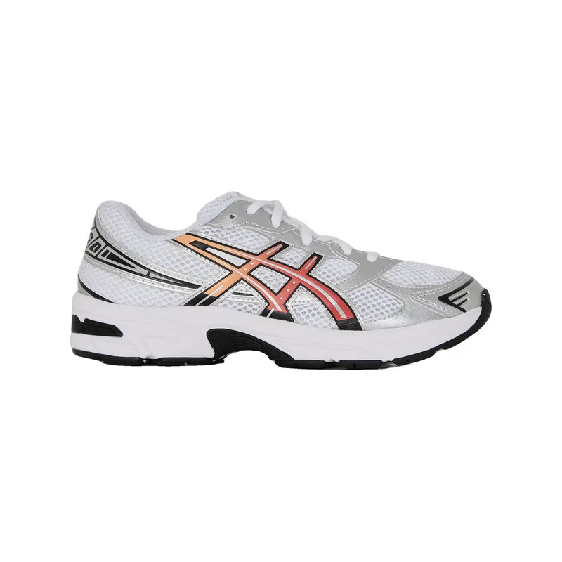 Xαμηλά Sneakers Asics Baskets gel-1130 gs maille respirante
