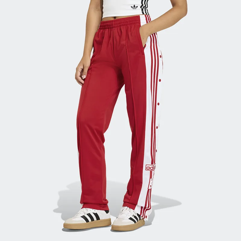 adidas Originals Adibreak Γυναικεία Φόρμα (9000261574_67070)