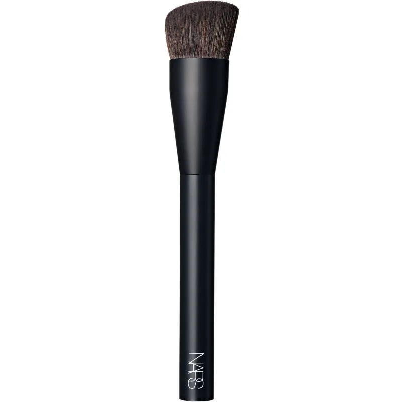 NARS Brush Cheek πινέλο για ρουζ #17 1 τμχ