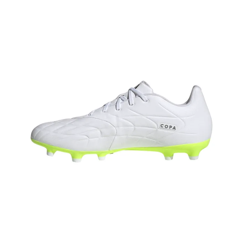 Ποδοσφαίρου adidas Baskets Copa Pure.3 FG cuir