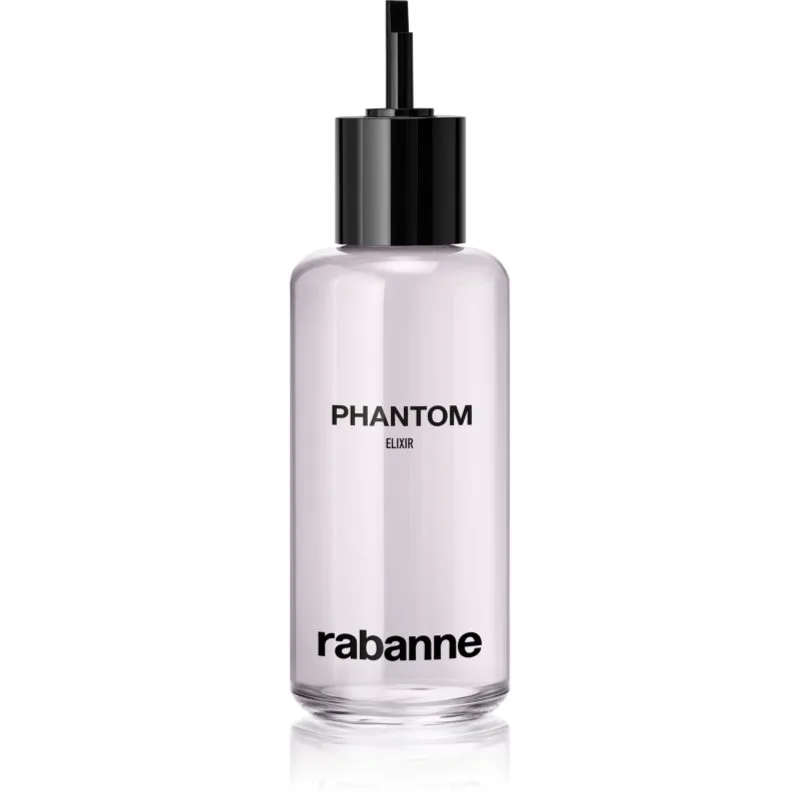 Rabanne Phantom Elixir άρωμα για άντρες 200 ml
