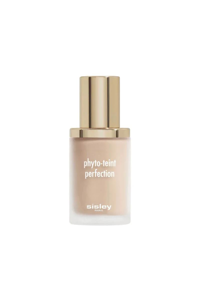 Sisley Phyto-Teint Perfection 30 ml 1C Petal