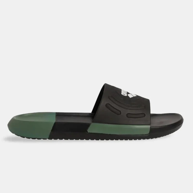Arena Urban Active Ανδρικά Slides (9000221680_84696)