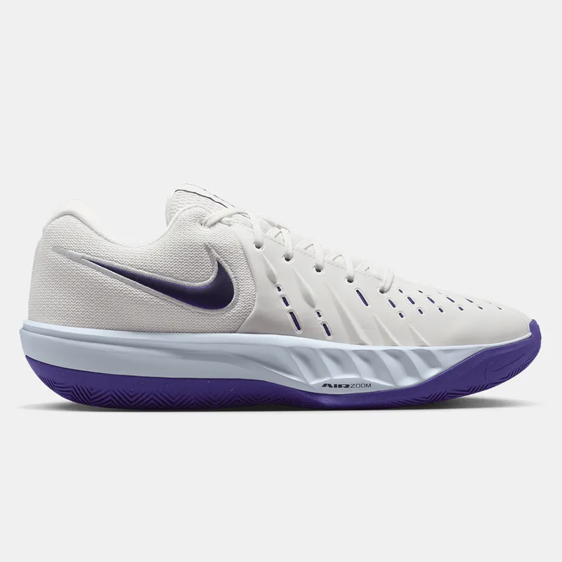 Nike M G.T. Cut Academy 2 Shoes Ανδρικά Μπασκετικά Παπούτσια (9000252555_89829)