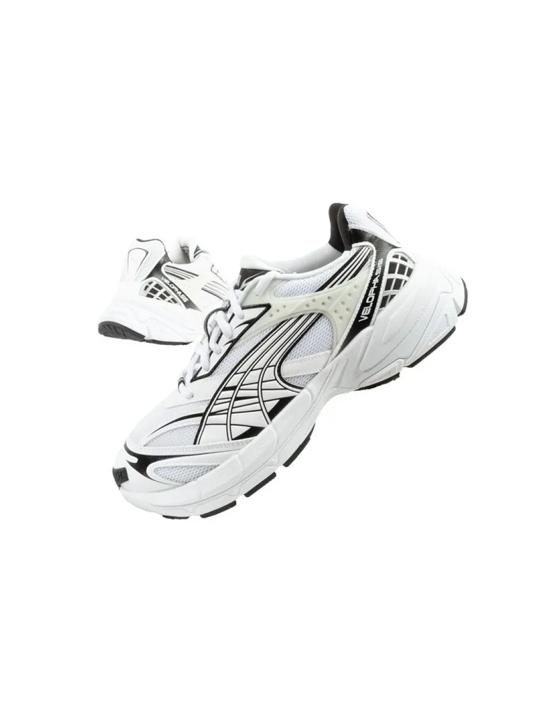Puma Velophasis Always On M 395908 01 shoes