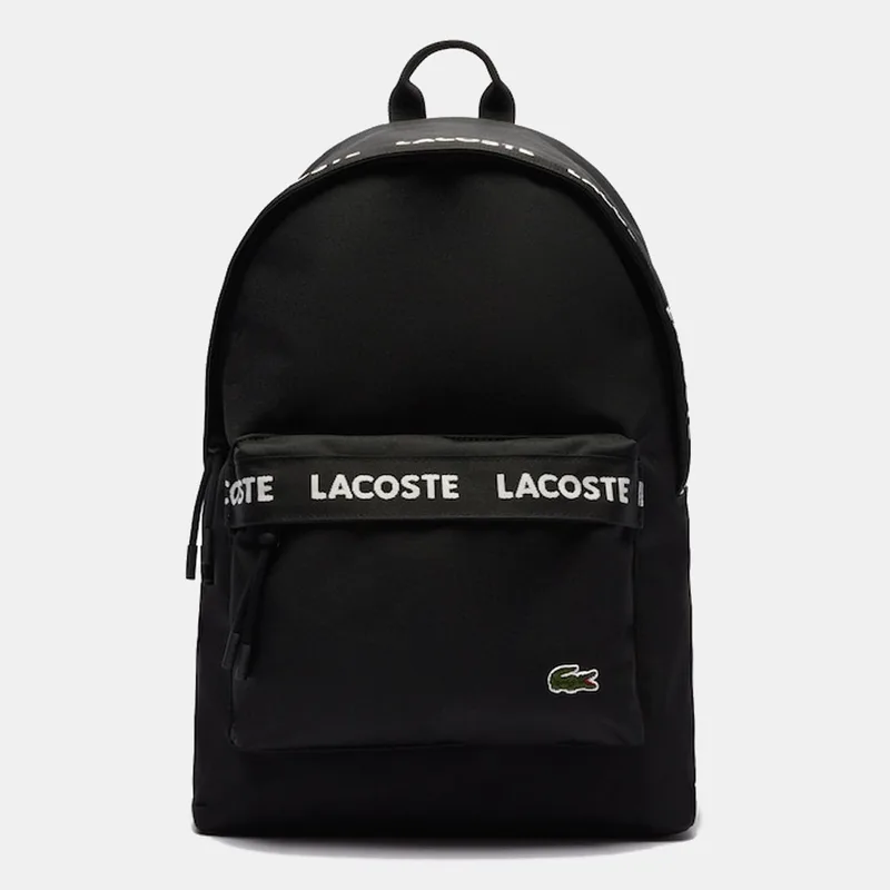 Lacoste Bags (9000199056_80774)
