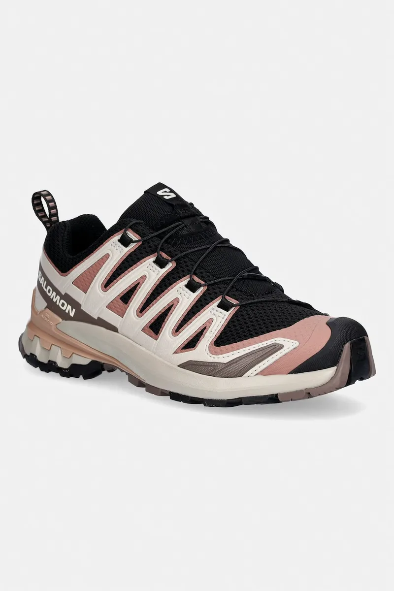 Παπούτσια Salomon XA PRO 3D V9