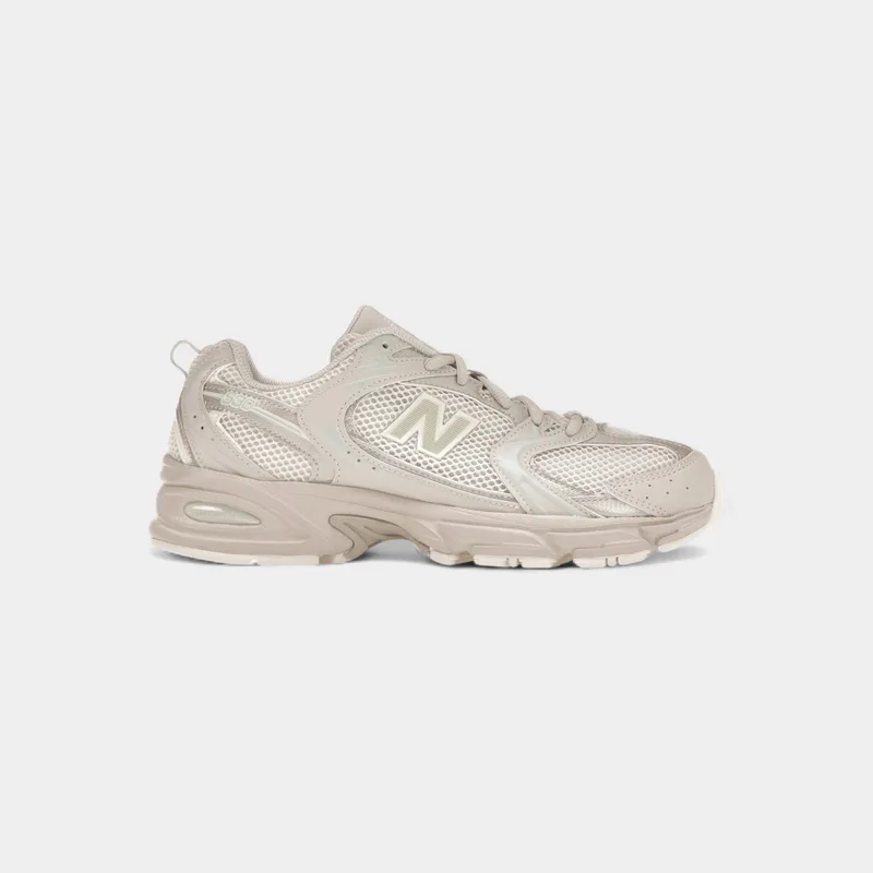 Xαμηλά Sneakers New Balance 530 Moonbeam