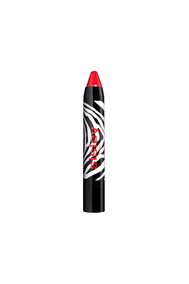 Sisley Phyto-Lip Twist - 187806 N°6 Cherry