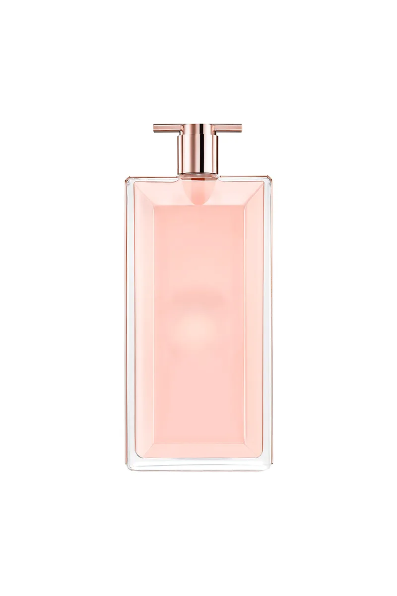 Lancôme Idôle Eau de Parfum - 3614272629370