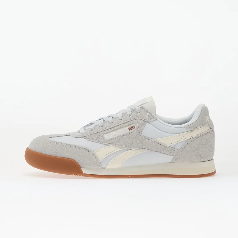 Sneakers Reebok Campio Xt Moon/ Moon/ Chalk EUR 38.5