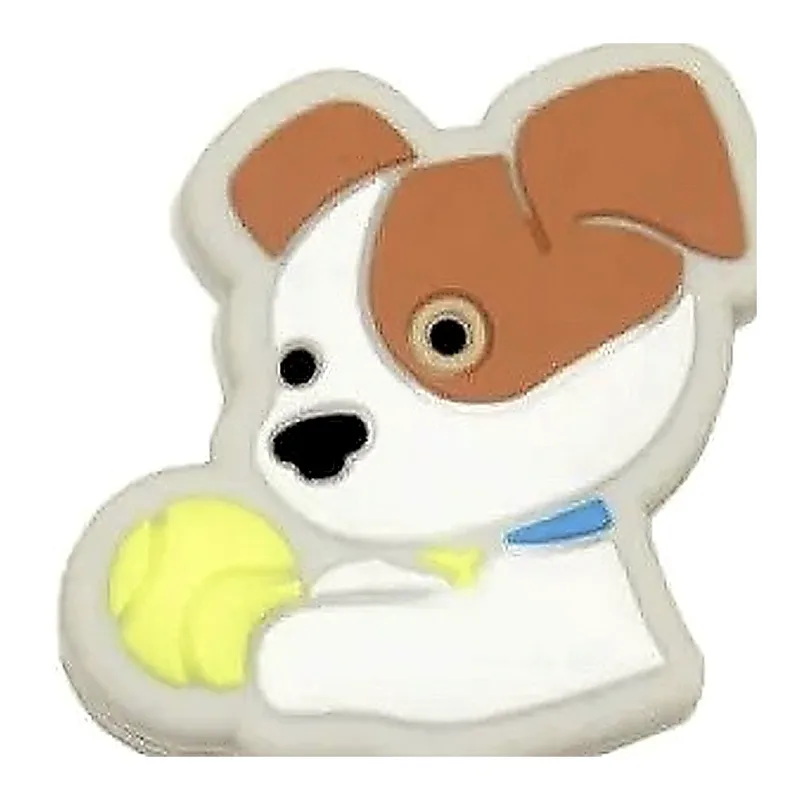 Αντικραδασμικό Dog Dampener