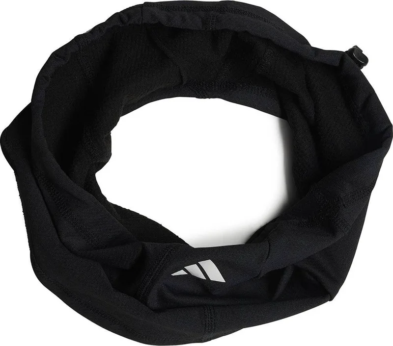 ΚΑΣΚΟΛ ADIDAS PERFORMANCE TIRO 23 LEAGUE NECK WARMER ΜΑΥΡΟ